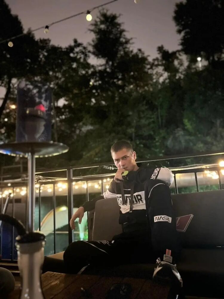 ���������� �����, ���� ����� �����, 21 ���, ������������ ��� ������, ����� � ���������, c�������� ���������, ���������