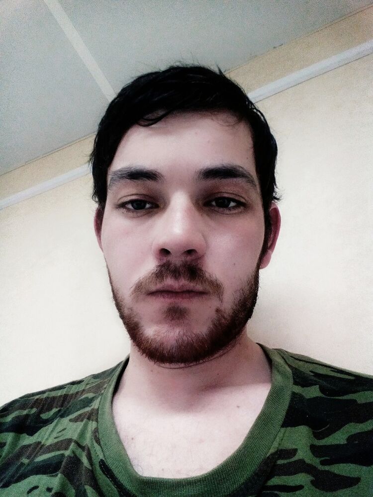  ,   2307, 32 ,   