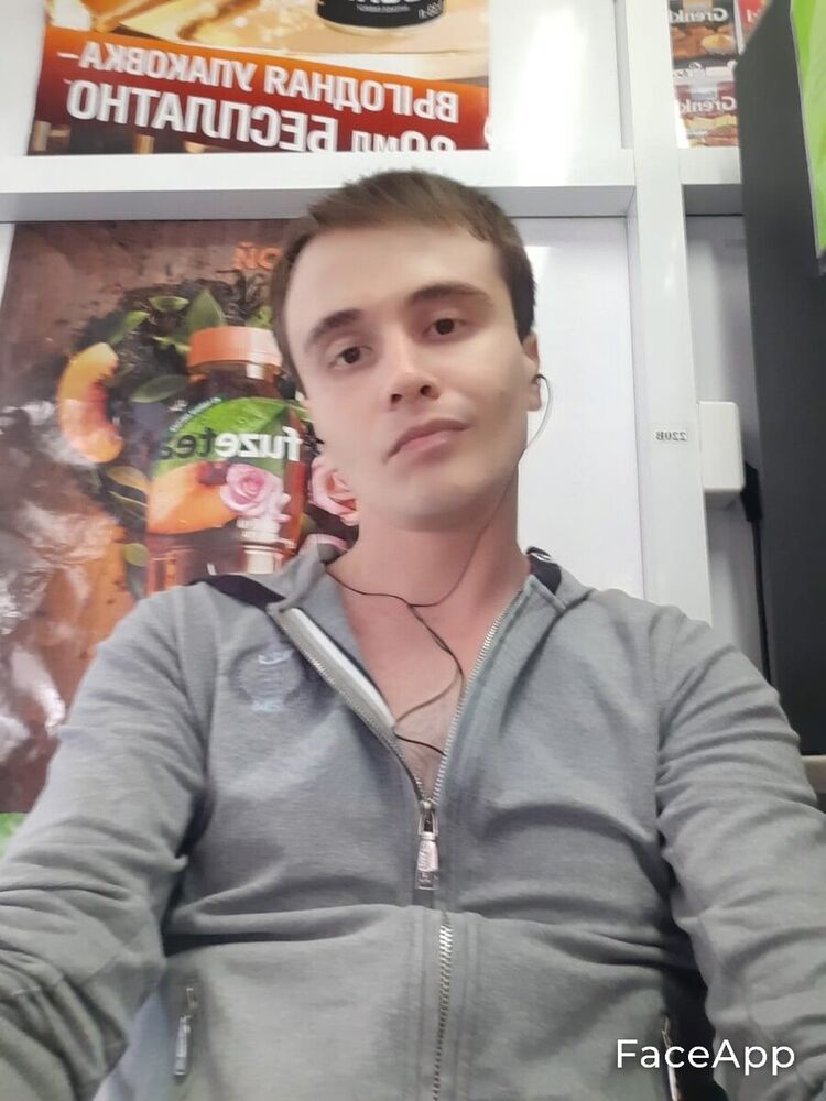 21817056  , 36 ,    