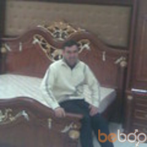  ,   Shurik, 44 ,   ,   , c 