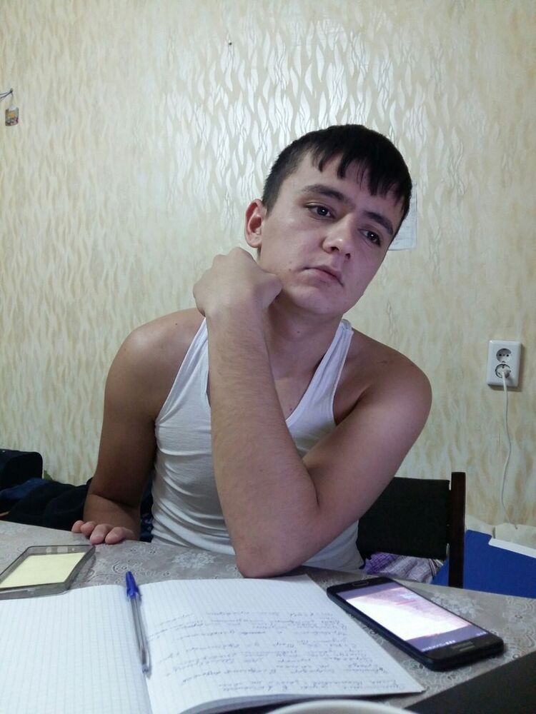  ,   , 25 ,   , 