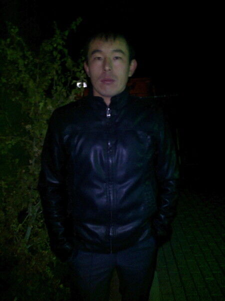 ���������� �����������, ���� ������� Azamat, 39 ���, ������������ ��� ������