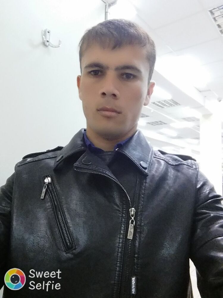  ,   , 32 ,     , c 