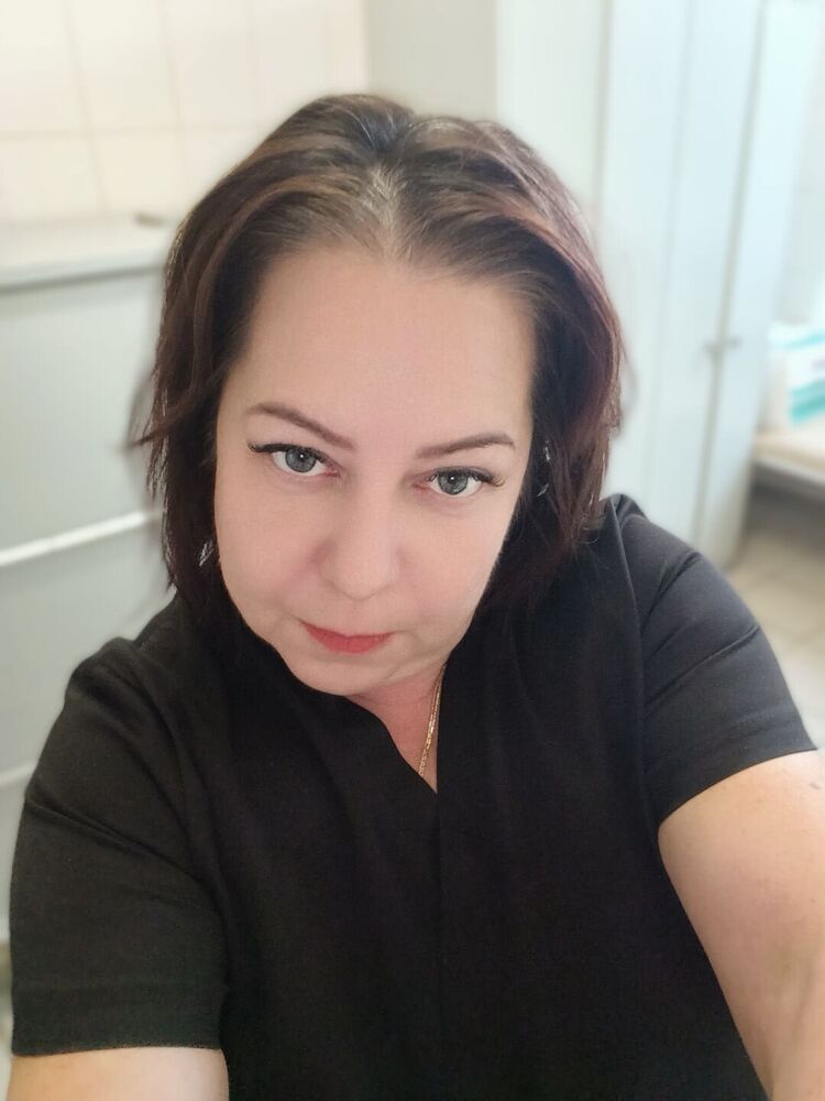 ���� 50833456 ������� ������, 48 ���, ���� ���������� � �������