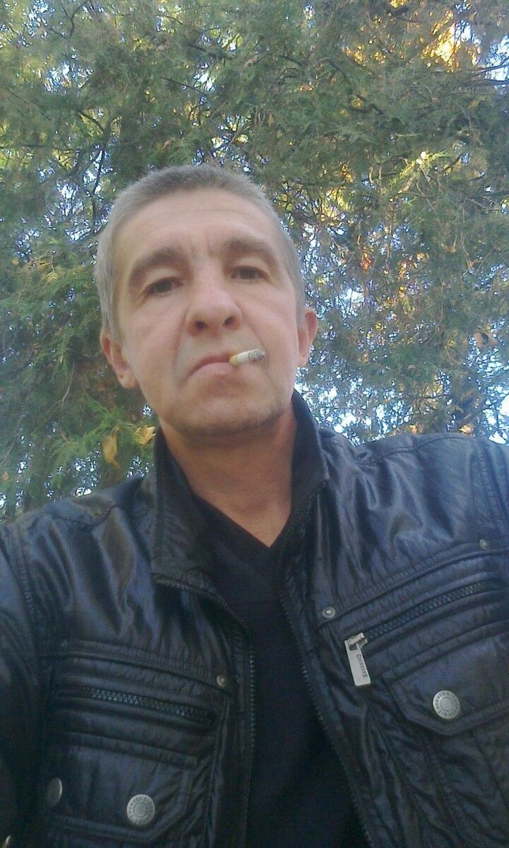 ���������� ���������, ���� ������� ���������, 54 ����, ������������ ��� ����� � ���������, c�������� ���������