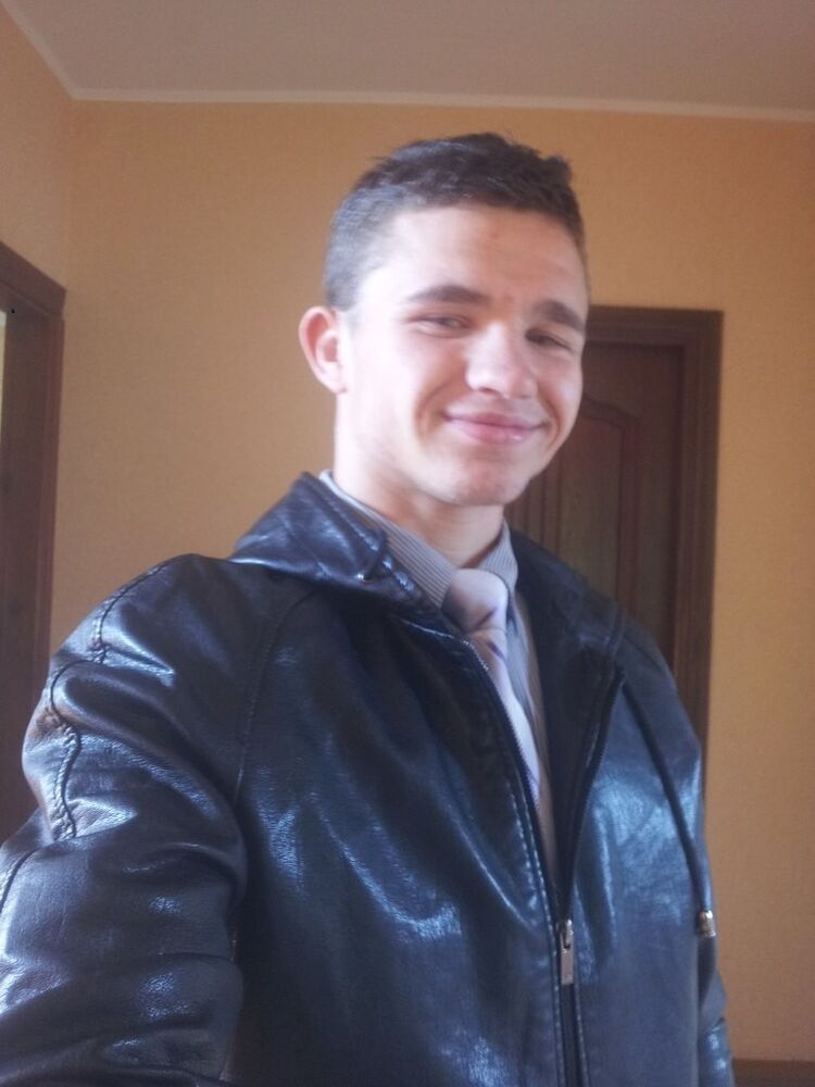 ���������� �����, ���� ������� Brus, 31 ���, ������������ ��� ������, ����� � ���������, c�������� ���������