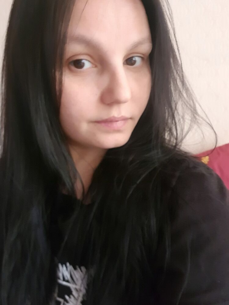  51651696  , 30 ,    