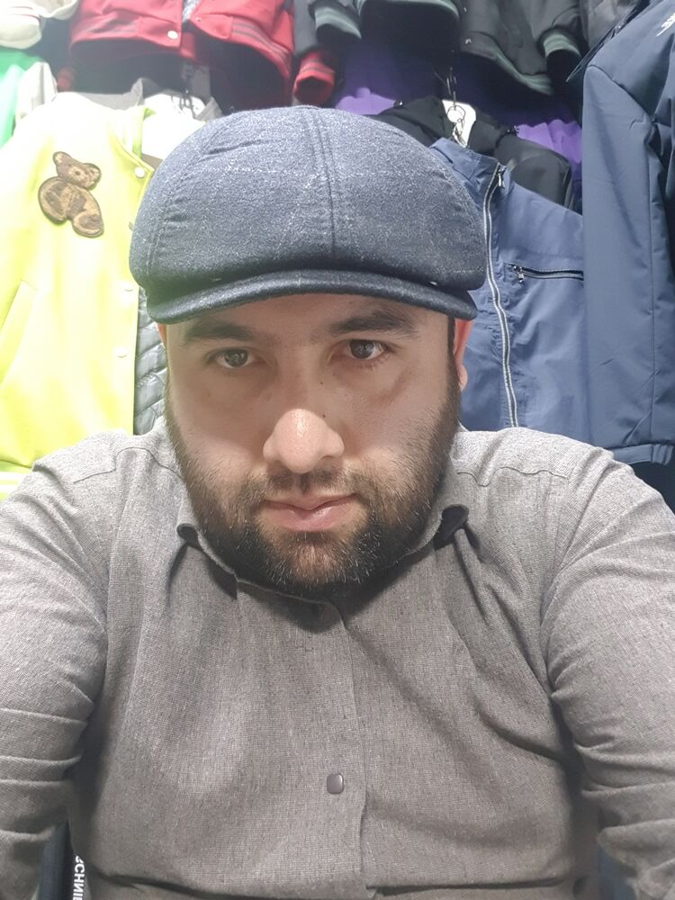  ,   , 38 ,   ,   , c , 