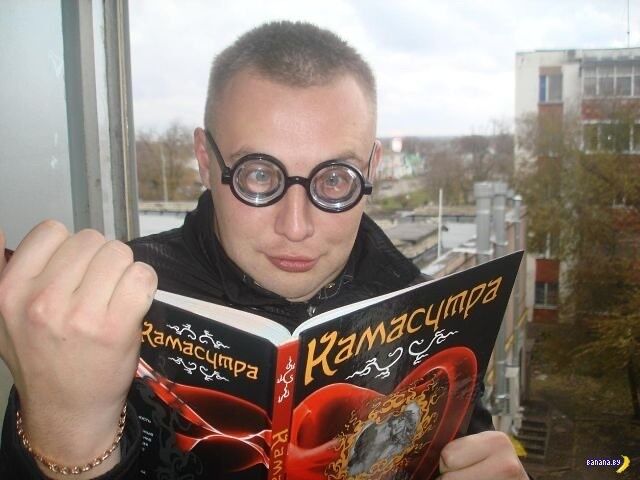 ���� 31491916 ������� �����, 31 ���, ���� ���������� � ��������