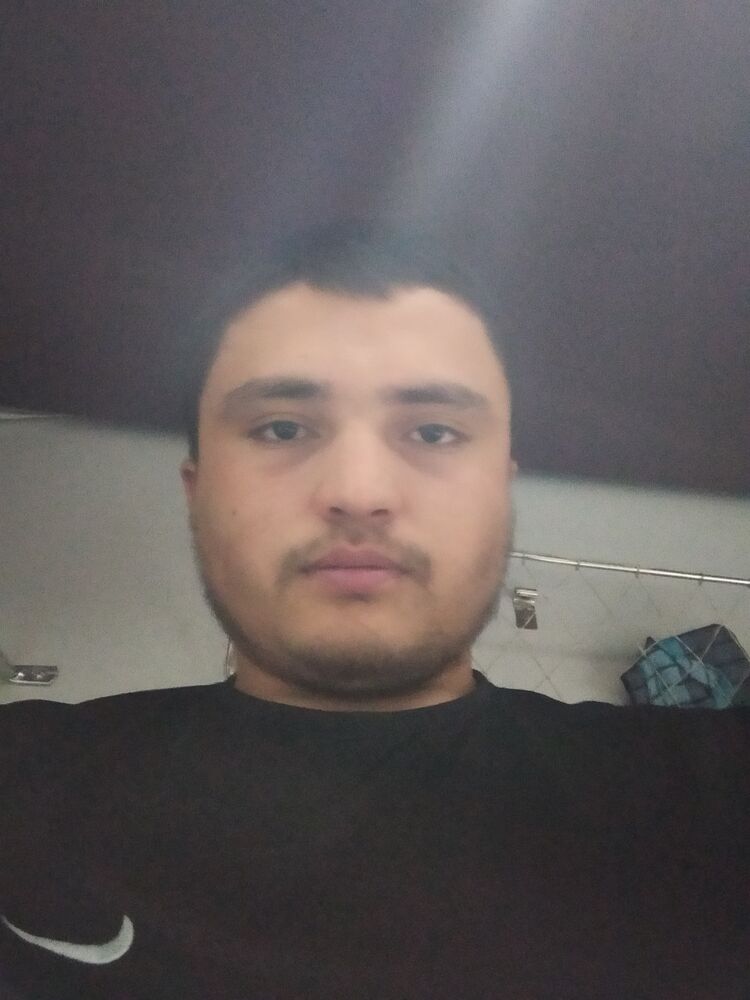  41788896  , 25 ,    