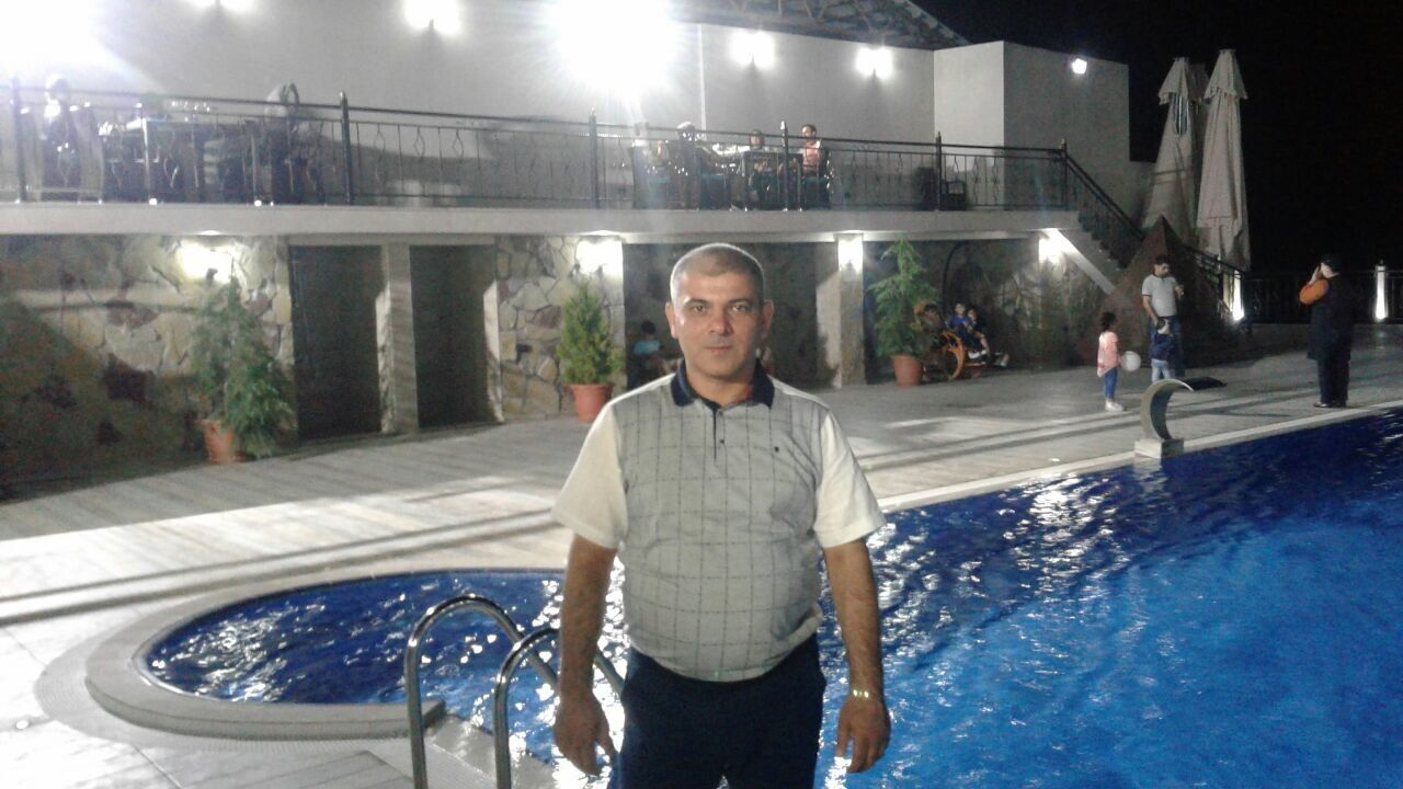  ,   Nvan, 47 ,   ,   