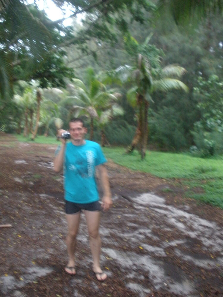 ���������� �������, ���� ������� ������, 39 ���, ������������ ��� ������, ����� � ���������, c�������� ���������, ���������