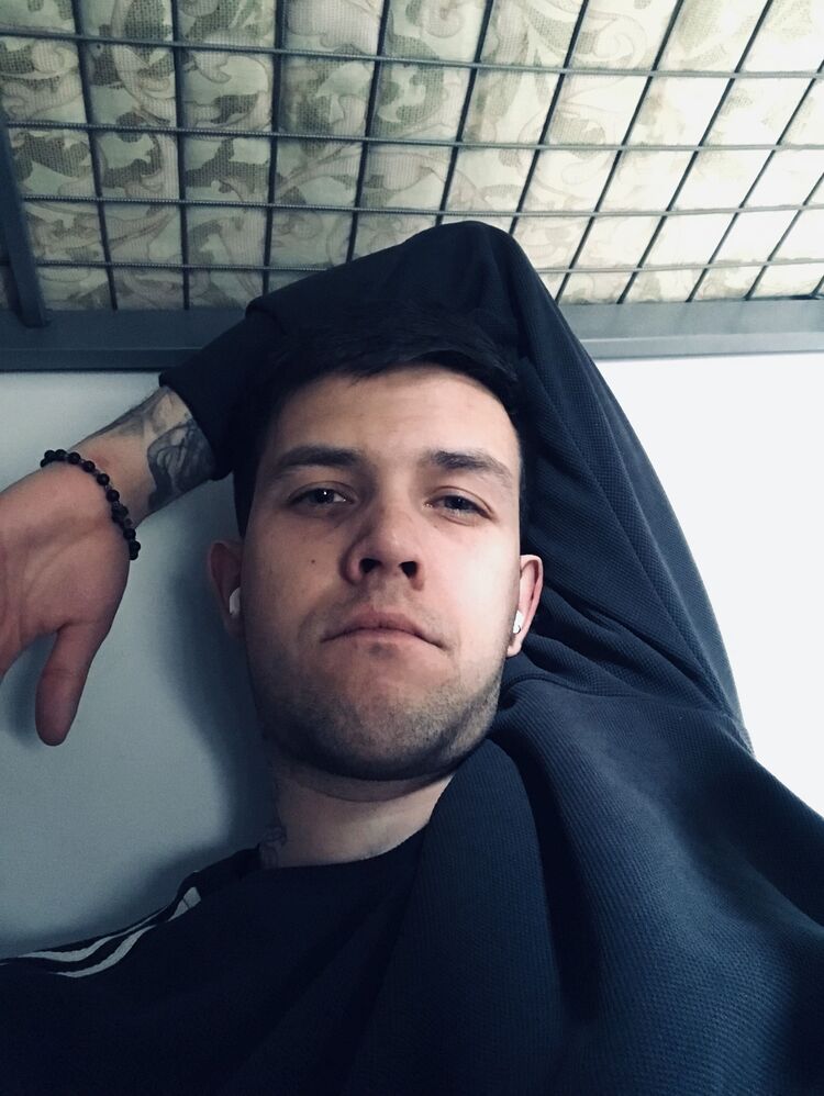  41541536  , 29 ,    