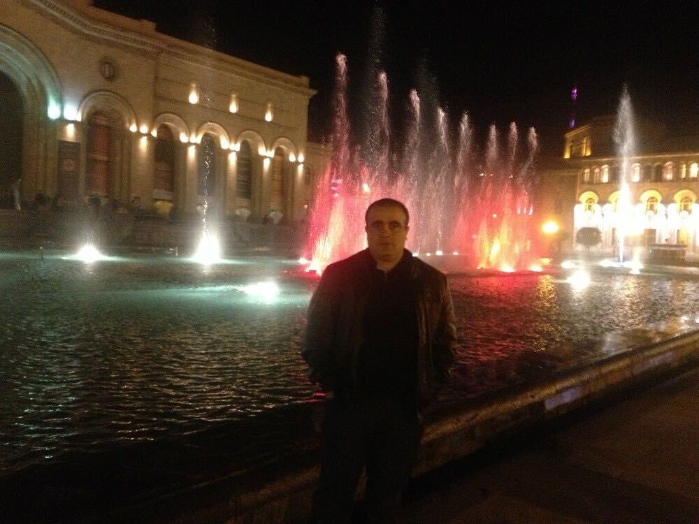 ���������� ������, ���� ������� ����, 62 ����, ������������ ��� c�������� ���������, ���������