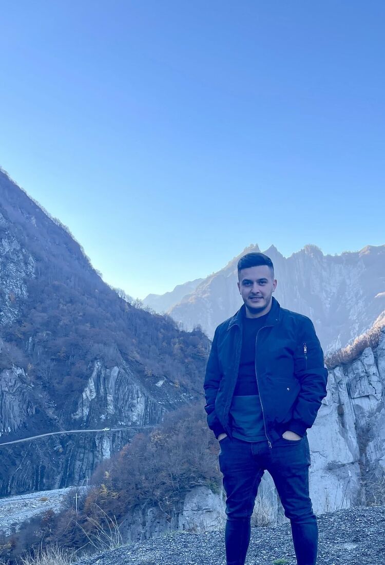 ���� 25385936 ������� ������, 28 ���, ���� ���������� � ������