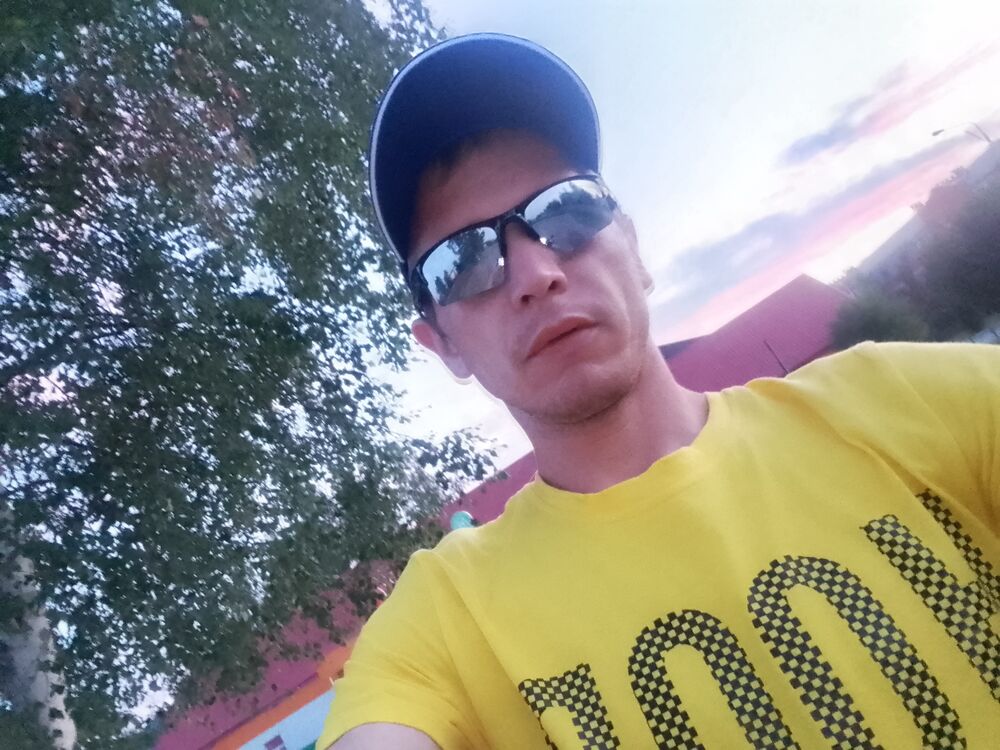 ���� 27741406 ������� �������, 34 ����, ���� ���������� � ������