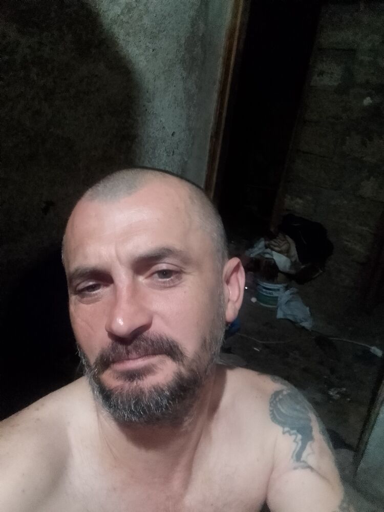  ,   , 41 ,   c 