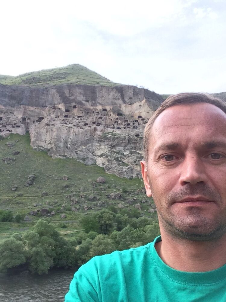  ,   Koka, 45 ,   ,   