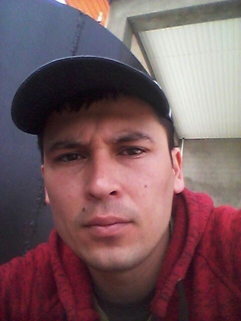 ���� 11869956 ������� Alek, 35 ���, ���� ���������� � ��������