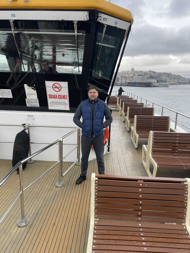 ���� 26047916 ������� �������, 37 ���, ���� ���������� � ��������