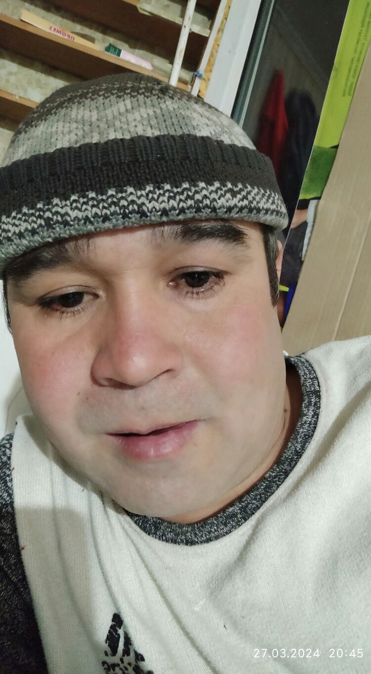 ���� 44210126 ������� ����, 39 ���, ���� ���������� � ��������