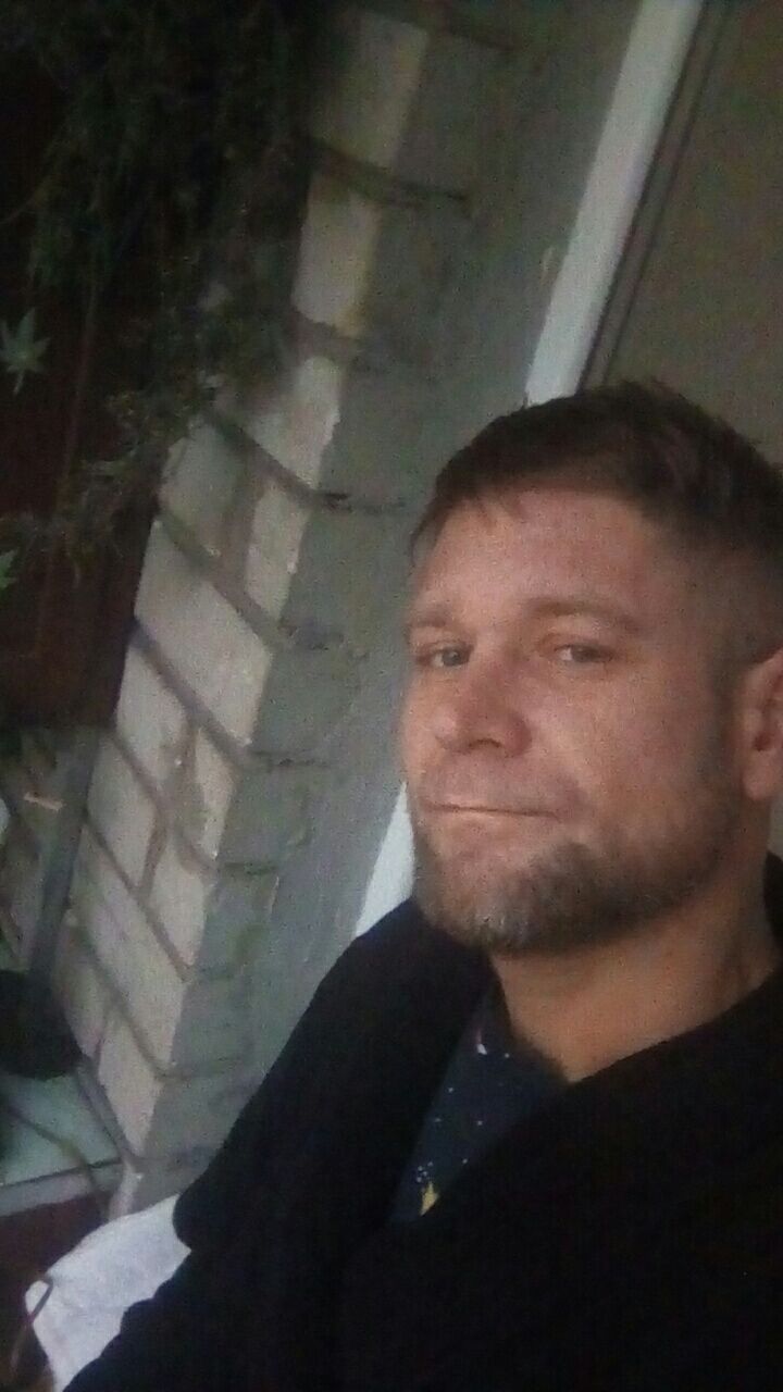 ���� 30492486 ������� ����, 40 ���, ���� ���������� � ���������