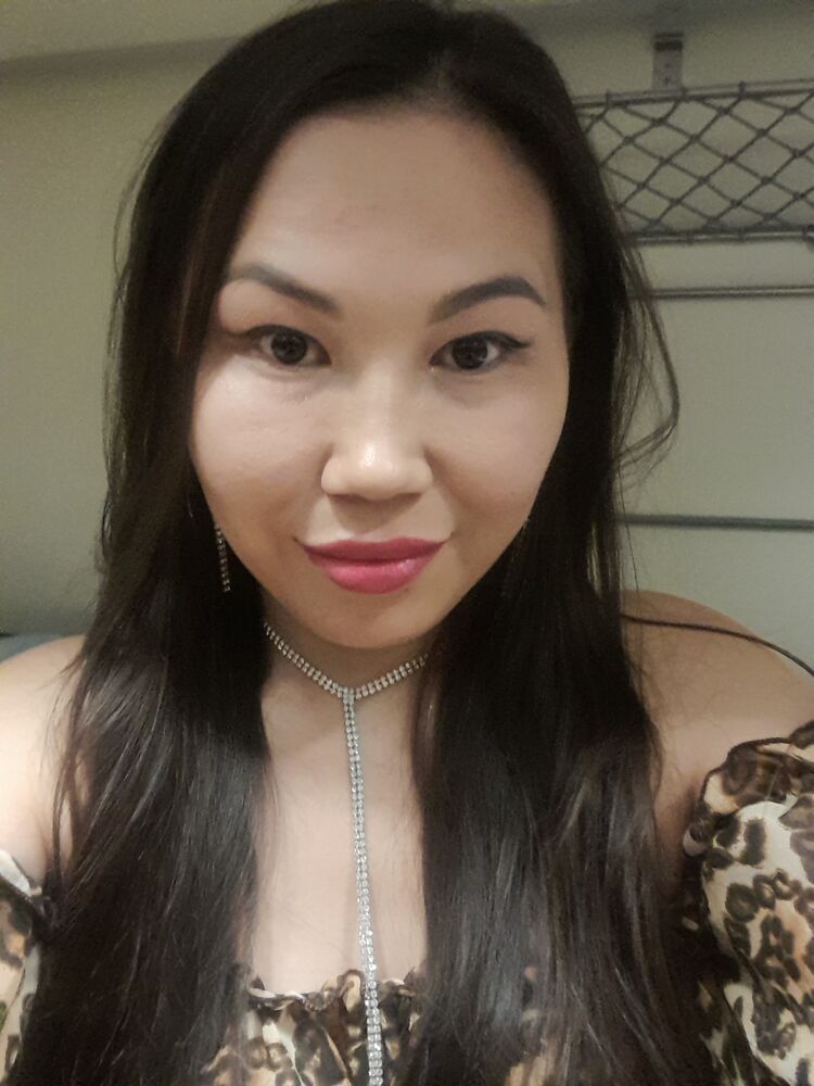 ���������� ������, ���� ������� ����, 23 ����, ������������ 