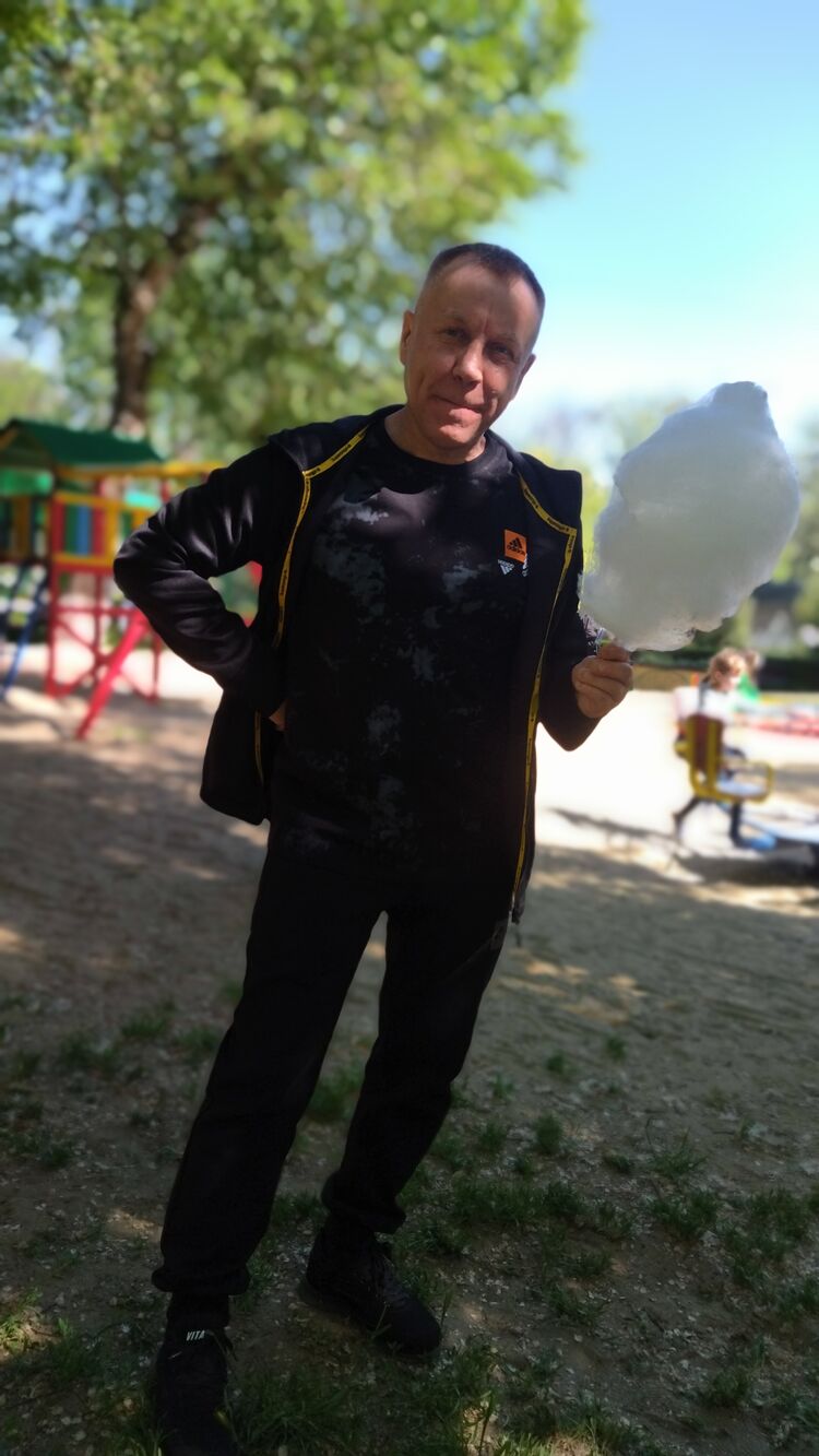  ,   , 56 ,     , c 