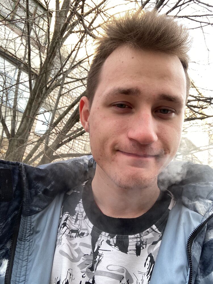  ,   , 26 ,   ,   , 