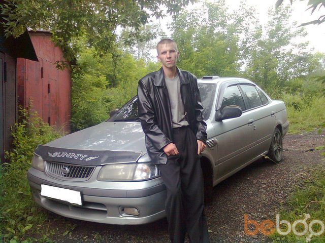  ,   Slawr, 40 ,   