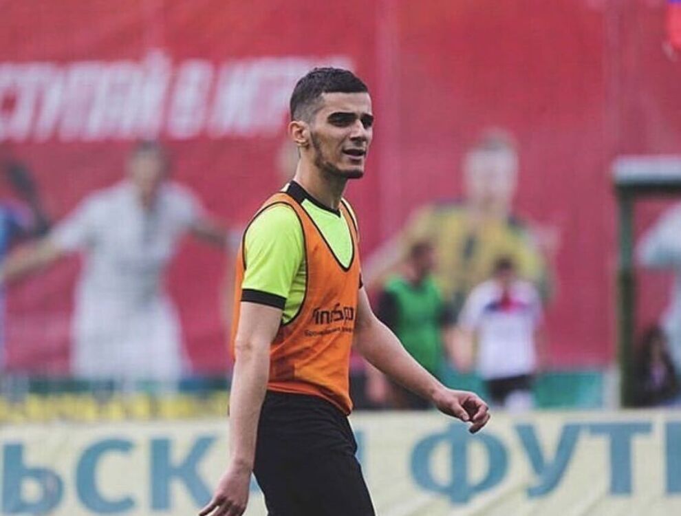 ���������� ������, ���� ������� ����, 27 ���, ������������ ��� ����� � ���������, c�������� ���������, ���������