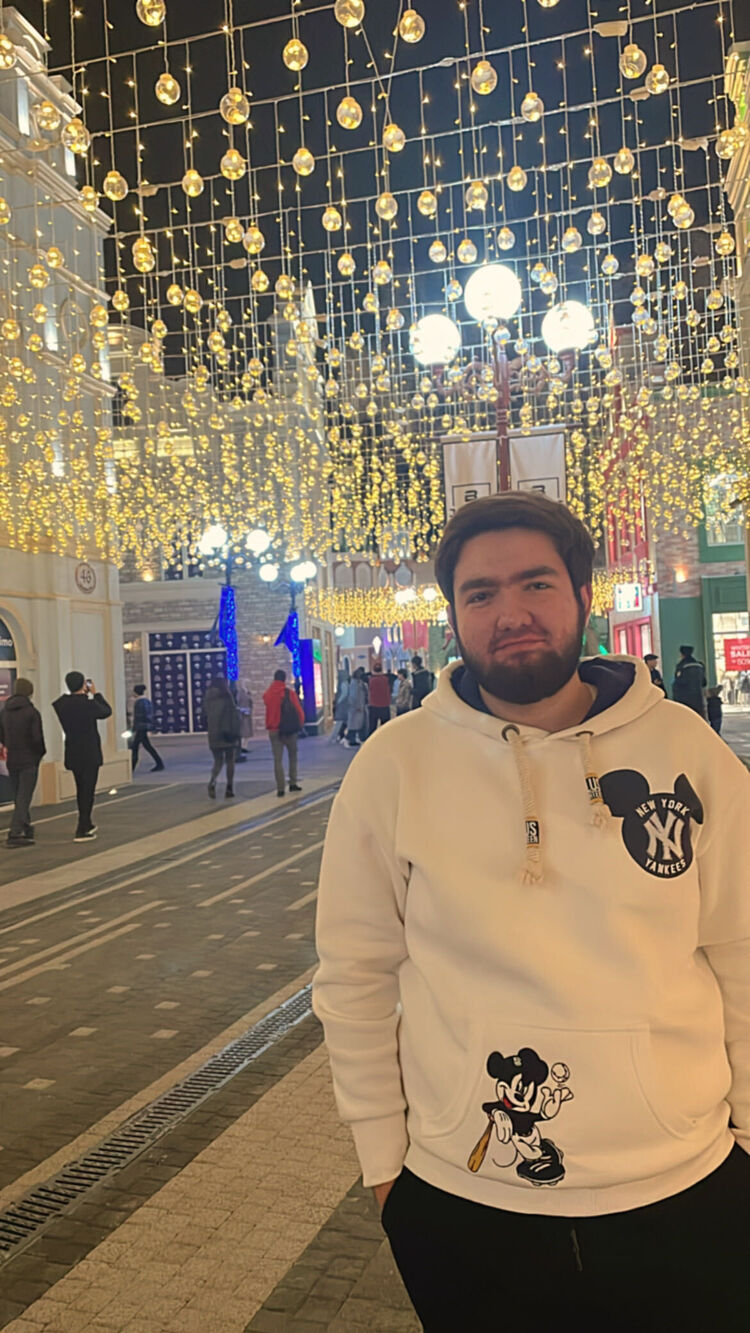 ���� 25354196 ����� ����, 25 ���, ���� ���������� � ��������