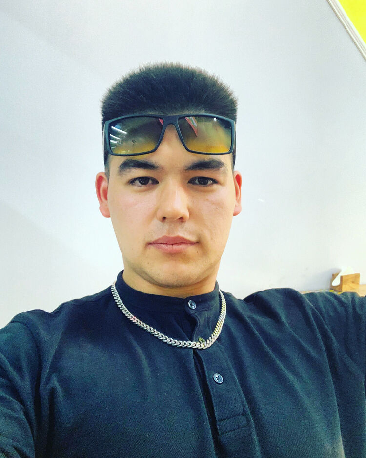 ���� 36287976 ����� �����, 25 ���, ���� ���������� � ������