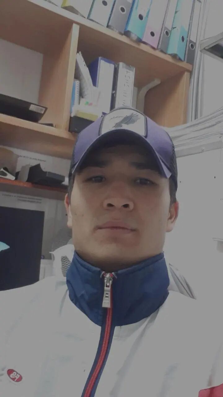 ���� 47850936 ������� ����, 26 ���, ���� ���������� � ������