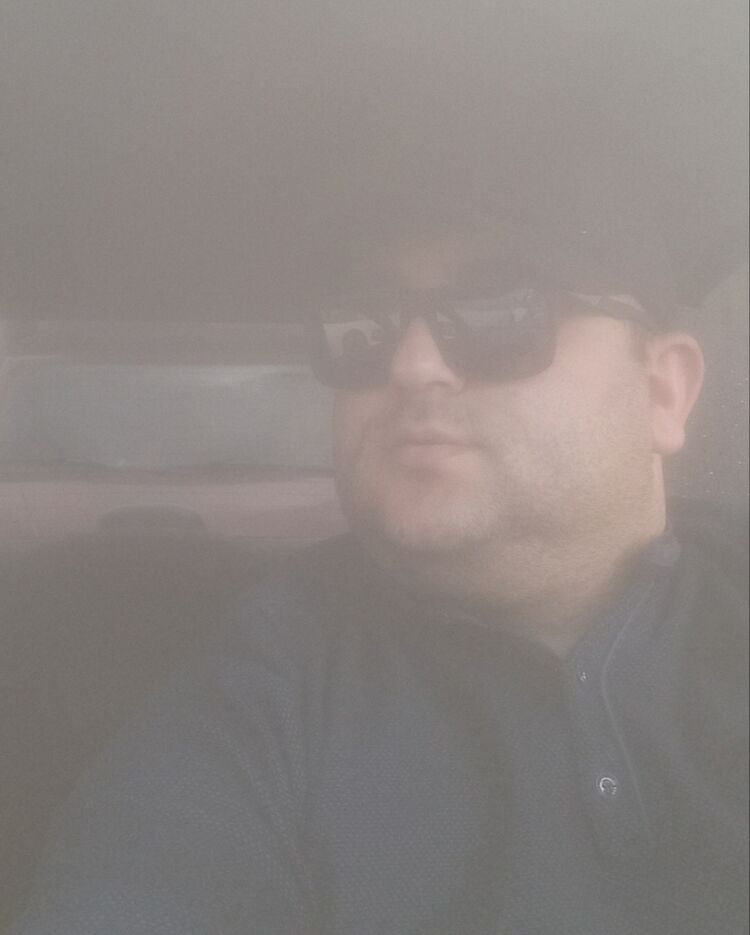  33529596  , 37 ,    -