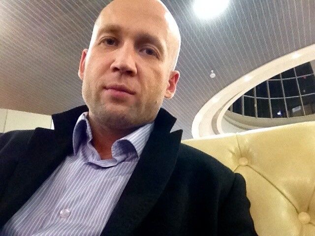 ���������� ���������� �����, ���� ������� �������, 45 ���, ������������ ��� ������, ����� � ���������, c�������� ���������