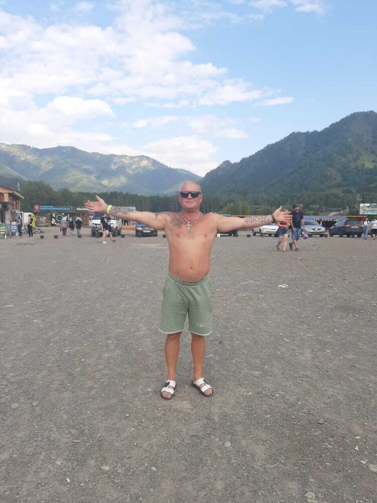  30459856  , 46 ,    