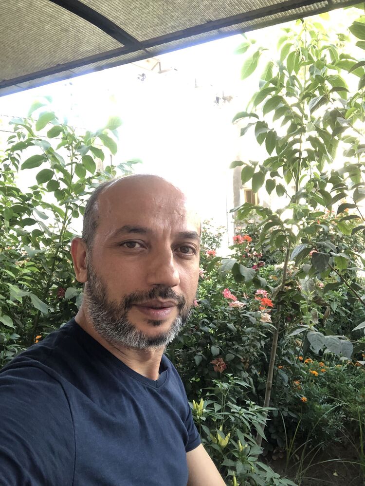 ���� 24545476 ������� Erkan, 40 ���, ���� ���������� � ��������