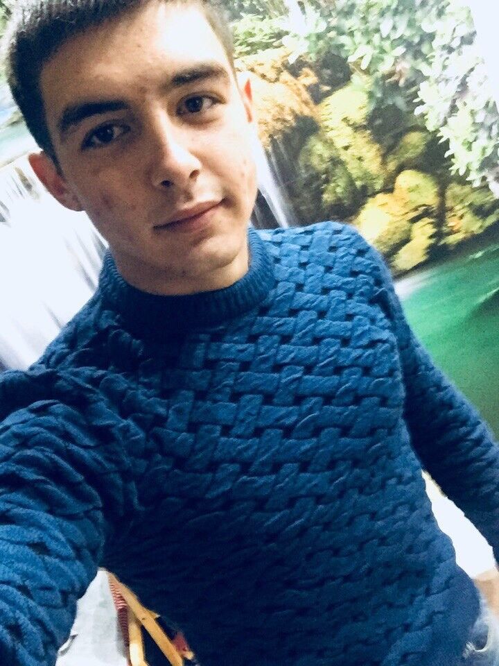 ���� 16483846 ������� �����, 27 ���, ���� ���������� � ������