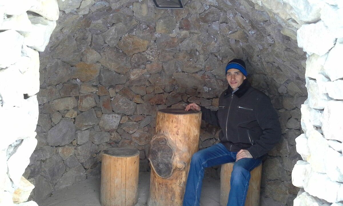 ���������� ����������, ���� ������� �������, 46 ���, ������������ ��� ������, ����� � ���������, c�������� ���������