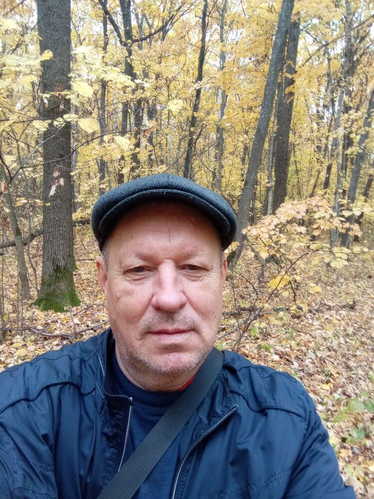 ���� 55030576 ������� ������, 58 ���, ���� ���������� � ������������