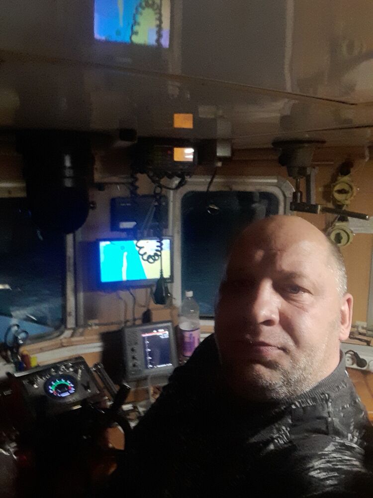  -,   , 46 ,   ,   , 