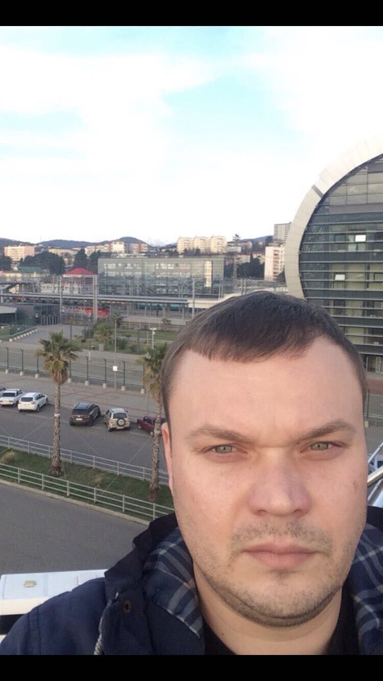 ���� 29108376 ������� ����, 40 ���, ���� ���������� � ������