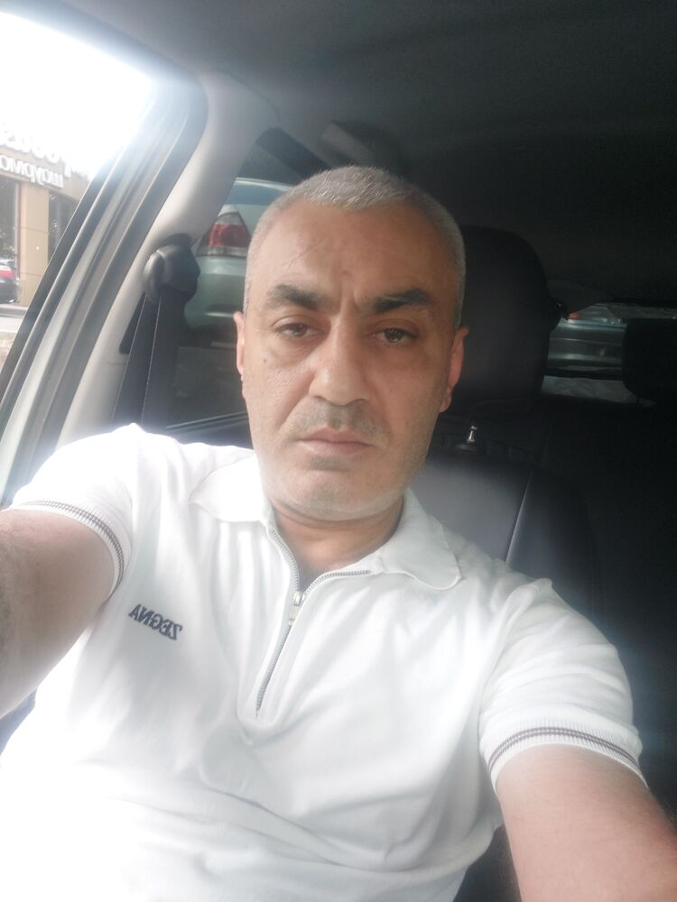  45385986  , 50 ,    