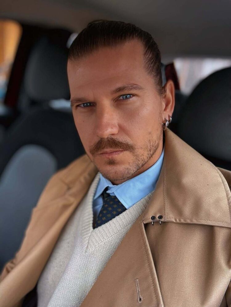 ���� 55251456 ������� ���������, 37 ���, ���� ���������� � �����-����������