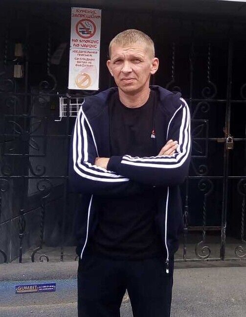 ���� 25143136 ������� ����, 45 ���, ���� ���������� � �����