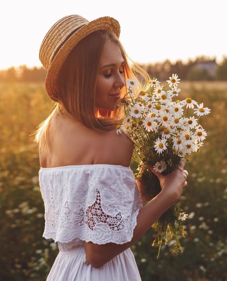 ���������� ������, ���� ������� �����, 37 ���, ������������ ��� ������, ����� � ���������, c�������� ���������