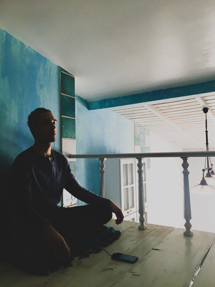 ���������� ����, ���� ����� �������, 23 ����, ������������ ��� ����� � ���������, c�������� ���������