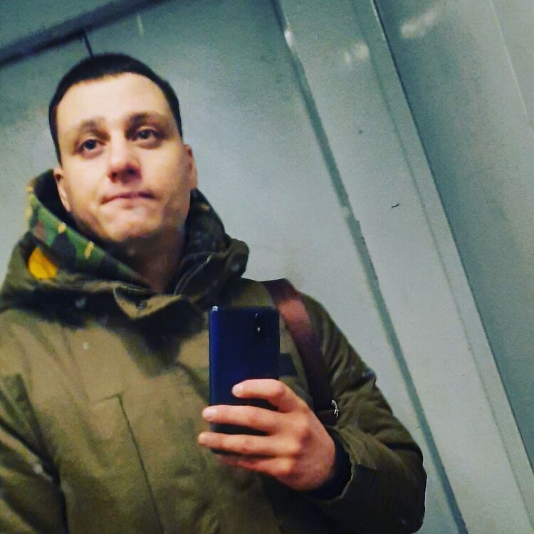 ���������� ������, ���� ������� ����, 36 ���, ������������ ��� ������, ����� � ���������, c�������� ���������