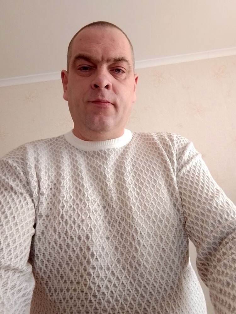 ���� 55958596 ������� �������, 43 ����, ���� ���������� � �������������